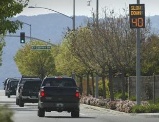 US ‘to be global leader’ in energy transition