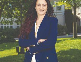 Initiative aims to establish safe spaces for girls in quake zone