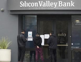 From wine country to London, bank’s failure shakes worldwide