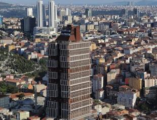 Mezzanine floors to be banned in Istanbul amidst quake panic