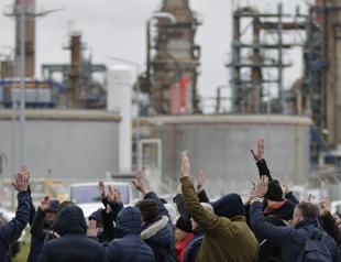 EU ‘should cut costs or see businesses flee’