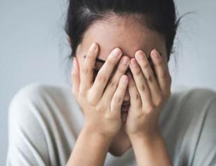 Women experience psychological abuse the most: Report
