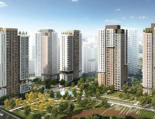 3,350 houses sold to foreigners in Türkiye in February