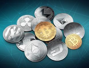 Brazilian footballers fall victim to crypto scam