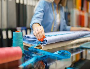 Textile production in quake region to increase gradually