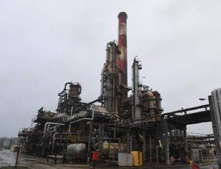 Push for carbon-free hydrogen accelerates in US