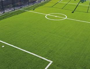 ‘Nazi salute’ by students during football match sparks debate