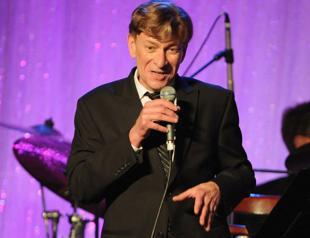 ‘What You Won’t Do for Love’ singer Bobby Caldwell dies