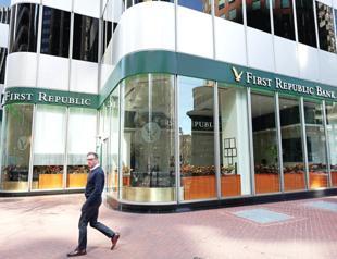 Wall Street giants move to rescue First Republic Bank