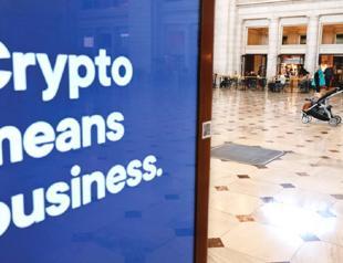 Crypto-linked bank failures fuel regulation debate
