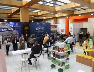 FSummit 2023 Conference & Exhibition organized in Antalya