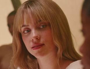 Billie Eilish makes acting debut in Donald Glover’s new thriller, ‘Swarm’