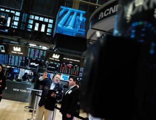 US Fed to balance banking woes, inflation in next rate decision