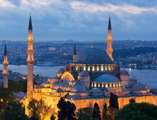 Historical buildings strengthened with ancient method