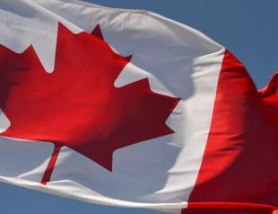 Canada makes immigration easier for Turks, Syrians