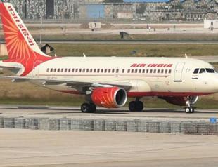 India eases leasing rules to address aircraft shortages