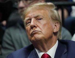 Trump legal woes force another moment of choosing for GOP