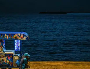 Sri Lanka bailout conditional on tackling corruption: IMF