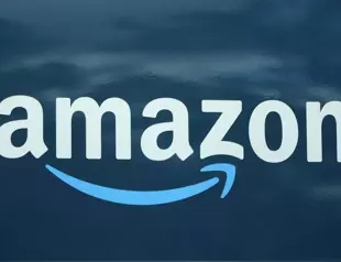 Amazon cuts 9,000 more jobs, bringing 2023 total to 27,000