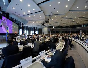 World donates 6 bln euros for Türkiye’s quake relief