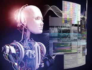 AI warns Türkiye on drought, experts agree