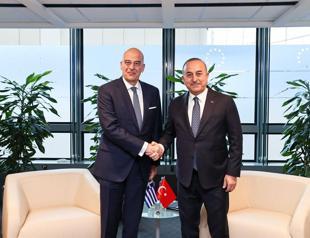 Türkiye, Greece agree to mutually support candidacies in intl organizations