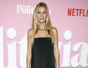 Gwyneth Paltrow to stand trial for Deer Valley ski crash