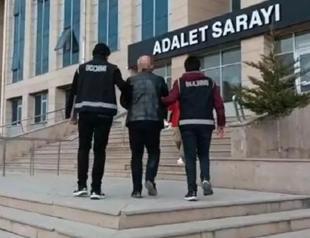 Number of arrests over collapsed buildings rises to 298