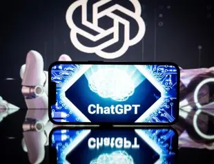 ChatGPT shakes up Brussels plans for regulation of AI