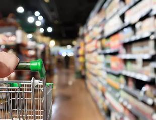 UK inflation unexpectedly accelerates to 10.4 pct