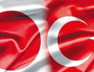 Türkiye to exchange quake technologies with Japan