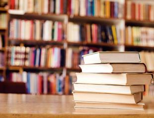 Attempts at banning books in US reach record high