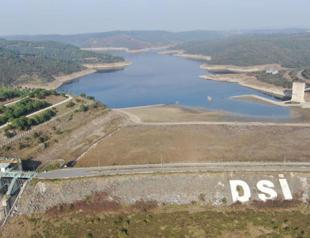 Türkiye approaches transboundary water issue in cooperation: Minister