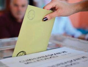Nearly 61 million electorates to cast votes in May 14 polls
