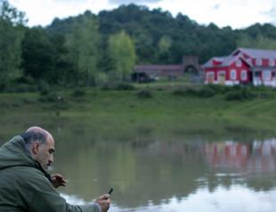 Istanbul Film Festival starts in April