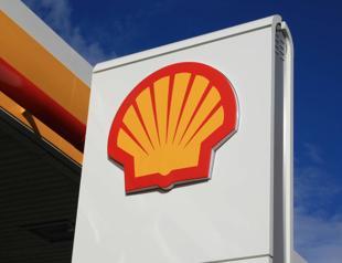 Dutch should ‘shut down’ gas field, says local Shell boss