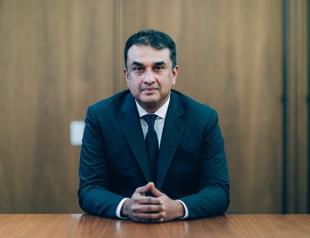 ‘Stability, easy access to credit key factors of Türkiye’s real estate sector’