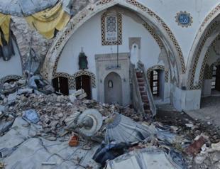 Cultural mobilization starts for Hatay