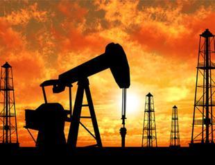 Russia says oil sales to India soar