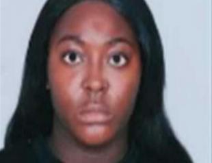 Unsolved death of foreign student being probed