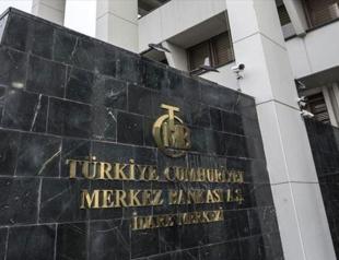 Türkiye ‘experiencing the disinflation process step by step’