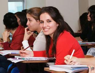 Girls experience ‘exam stress’ more than boys: Survey