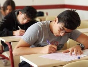 University entrance exams to be held in quake-hit provinces