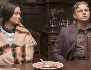 Scorsese, DiCaprio to premiere new film at Cannes