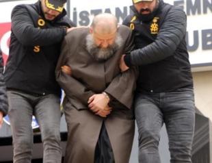 Child abuse trial postponed to June 5