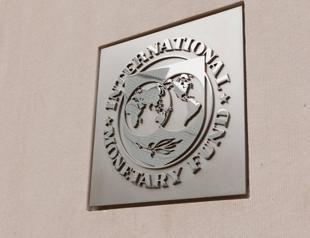 IMF board approves $5.4 bn for cash-strapped Argentina