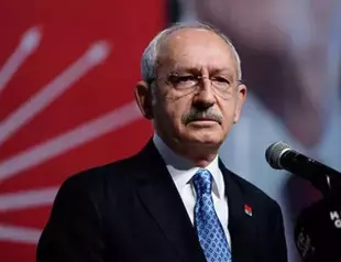 Earthquake victims won’t pay for their new houses: CHP