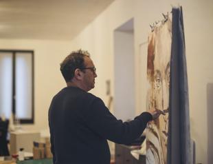 Scordatura Istanbul at Institut Français