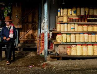 India extends export curbs on gasoline, diesel