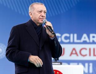 May 14 polls will mark a new rise for Türkiye